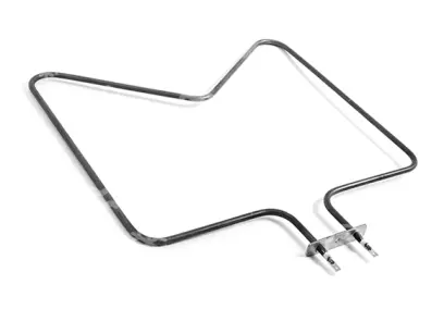 těleso topné 1150 W, 230 V, WHIRLPOOL, dolní